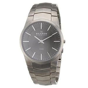 Skagen 694XLTXM